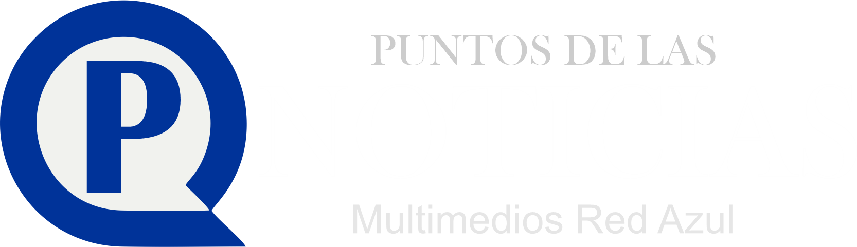 Puntos de las Noticias