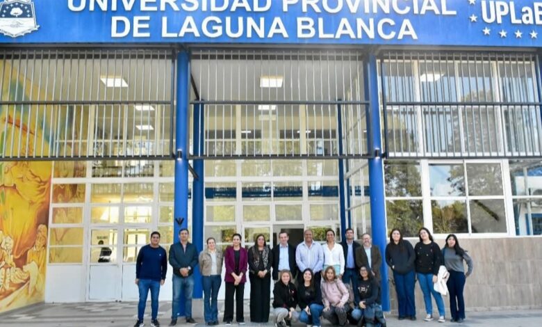 Turismo con identidad: Formosa cierra con éxito el proyecto Circuito Norte 1
